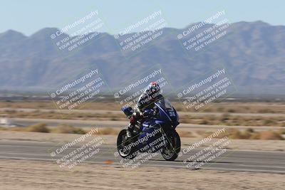 media/Oct-26-2025-Race Pace (Sun) [[c1447ca738]]/Verified/12-Back Straight Speed (155pm)/